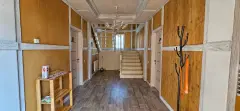 Фото гостя 1 — Апартаменты двухкомнатные на улице Большой Протечной, 36 м², Переславль-Залесский