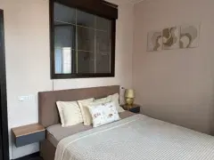 Фото гостя 3 — Квартира двухкомнатная на проспекте Ленинградском, 60 м², Выборг
