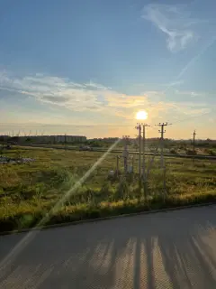 Фото гостя 1 — Квартира однокомнатная на улице Пригородной, 30 м², Зеленоградск