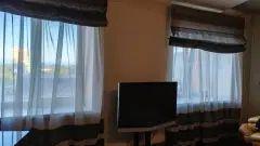 Фото гостя 3 — Квартира двухкомнатная в Фрунзенском, 72 м², Владивосток