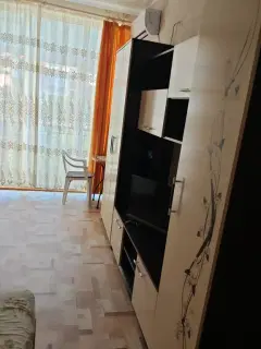 Фото гостя 10 — Квартира однокомнатная на улице Суворова, 44 м², Геленджик