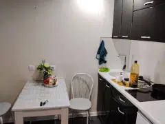 Фото гостя 5 — Студия однокомнатная на улице Первомайской, 26 м², Бердск