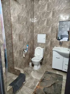Фото гостя 7 — Квартира однокомнатная на улице Ленина, 30 м², Муром