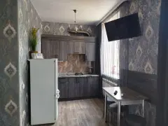 Фото гостя 11 — Квартира однокомнатная на улице Ленина, 30 м², Муром