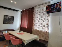 Фото гостя 3 — Таунхаус 15-местный на улице Нижней Дебри, 140 м², Кострома