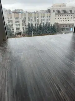 Фото гостя 12 — Квартира трёхкомнатная на улице Республики, 70 м², Тюмень