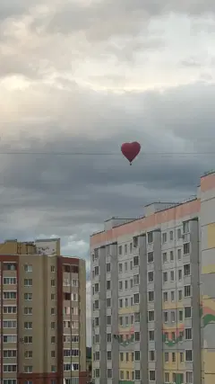 Фото гостя 1 — Квартира двухкомнатная на улице Якова Павлова, 72 м², Великий Новгород