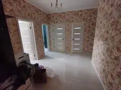 Фото гостя 1 — Квартира двухкомнатная в Ново-Савиновском, 75 м², Казань