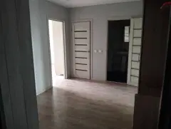 Фото гостя 1 — Апартаменты трёхкомнатные в Канавинском, 81 м², Нижний Новгород