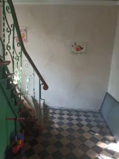 Фото гостя 3 — Квартира однокомнатная на улице Октябрьской, 24 м², Светлогорск