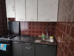 Фото гостя 5 — Квартира двухкомнатная на проспекте Косте, 54 м², Владикавказ