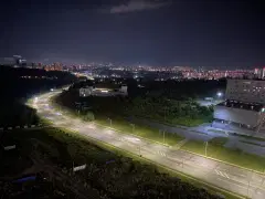 Фото гостя 2 — Квартира однокомнатная в Советском, 38 м², Нижний Новгород