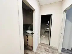 Фото гостя 1 — Апартаменты трёхкомнатные в Ворошиловском, 62 м², Волгоград