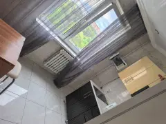 Фото гостя 1 — Квартира двухкомнатная на улице Московской, 49 м², Владикавказ