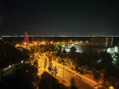 Фото гостя 2 — Квартира двухкомнатная в Тракторозаводском, 58 м², Волгоград