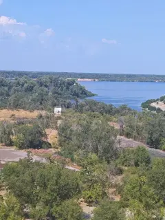 Фото гостя 7 — Квартира двухкомнатная в Тракторозаводском, 58 м², Волгоград