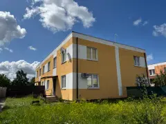 Фото гостя 4 — Таунхаус 6-местный на улице Мире, 97 м², Луговое