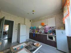 Фото гостя 1 — Квартира однокомнатная на улице Звездной, 39 м², Ярославль