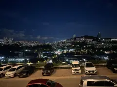 Фото гостя 1 — Квартира однокомнатная в Первореченском, 37 м², Владивосток