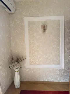 Фото гостя 7 — Дом 8-местный в Кировском, 170 м², Махачкала