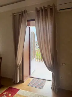 Фото гостя 9 — Дом 8-местный в Кировском, 170 м², Махачкала