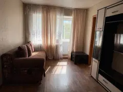 Фото гостя 12 — Квартира двухкомнатная на проспекте Ленина, 44 м², Арзамас