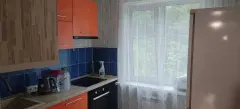 Фото гостя 3 — Квартира однокомнатная на проспекте Красного Знамени, 32 м², Владивосток