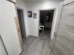 Фото гостя 3 — Квартира однокомнатная на улице Чернышевского, 40 м², Рязань