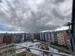 Фото гостя 1 — Квартира однокомнатная в Московском, 35 м², Санкт-Петербург