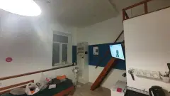 Фото гостя 1 — апарт-отель «9 Ночей», Петрозаводск