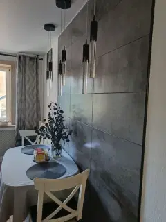Фото гостя 1 — Квартира однокомнатная на проспекте Ленина, 37 м², Владимир