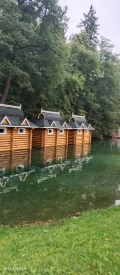 Фото гостя 7 — Квартира двухкомнатная на улице Симанина, 52 м², Дивеево