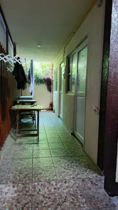 Фото гостя 3 — гостевой дом «Брио», Геленджик