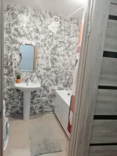 Фото гостя 1 — Студия однокомнатная в Кировском, 35 м², Самара