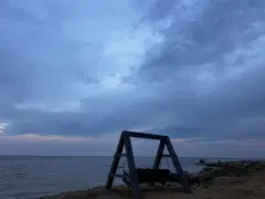 Фото гостя 6 — Коттедж 8-местный в посёлке Рыбном, 105 м², Избербаш