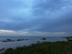 Фото гостя 7 — Коттедж 8-местный в посёлке Рыбном, 105 м², Избербаш