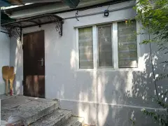 Фото гостя 8 — Студия однокомнатная на улице Коста Хетагурова, 20 м², Пятигорск