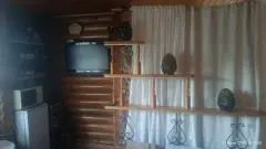 Фото гостя 2 — Дом 5-местный в переулке Пионерском, 54 м², Каменск-Шахтинский