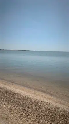 Фото гостя 3 — Дом 5-местный на улице Первомайской, 60 м², Ейск