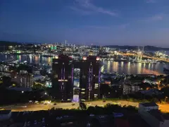 Фото гостя 7 — Квартира двухкомнатная в Ленинском, 48 м², Владивосток