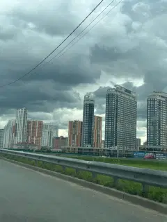 Фото гостя 1 — Квартира однокомнатная на улице Быстрецкой, 40 м², Рязань