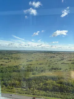 Фото гостя 12 — Квартира однокомнатная на улице Быстрецкой, 40 м², Рязань