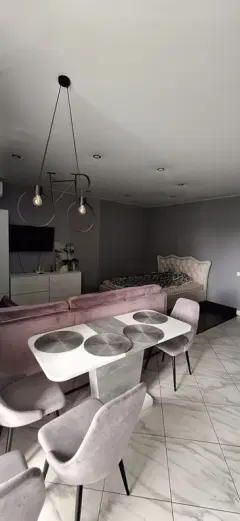 Фото гостя 8 — Квартира однокомнатная на улице Февральской, 41 м², Углич