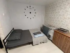 Фото гостя 7 — Квартира однокомнатная на проспекте Пролетарском, 32 м², Кемь