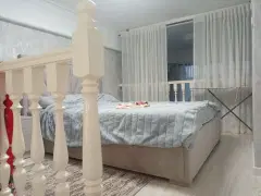 Фото гостя 3 — Студия однокомнатная на улице имени Р. Зорге, 36 м², Избербаш