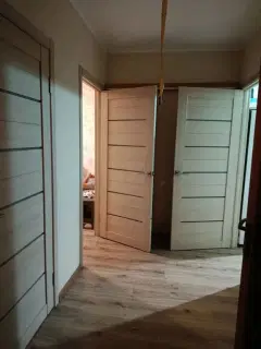Фото гостя 8 — Дом 8-местный в переулке Сквозном, 60 м², Должанская