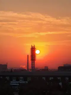 Фото гостя 1 — Квартира однокомнатная на улице Железнодорожной, 43 м², Краснодар