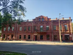 Фото гостя 11 — Квартира двухкомнатная на улице Карла Маркса, 60 м², Псков