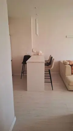 Фото гостя 8 — Квартира двухкомнатная в Фрунзенском, 55 м², Владивосток