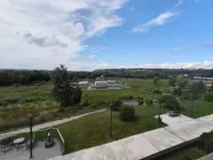 Фото гостя 1 — Квартира трёхкомнатная на улице Набережной, 80 м², Елабуга